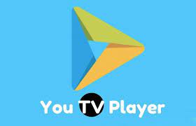 you tv Player